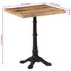 Product Thumbnail Image 10 of 10