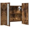 Product Thumbnail Image 6 of 14