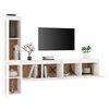 Product Thumbnail Image 4 of 11