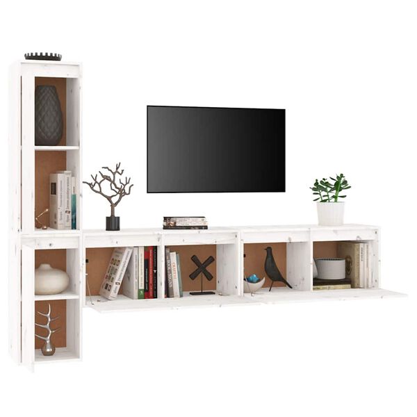 Showing Product Image 4 of 11