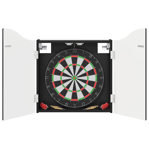 Showing Product Image 3 of 10