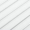 Product Thumbnail Image 5 of 6