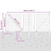 Product Thumbnail Image 13 of 15