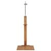 Product Thumbnail Image 5 of 11