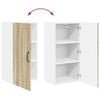 Product Thumbnail Image 11 of 13