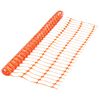 Product Thumbnail Image 2 of 5