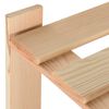 Product Thumbnail Image 5 of 7