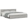 Product Thumbnail Image 5 of 15