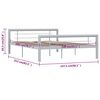Product Thumbnail Image 6 of 6