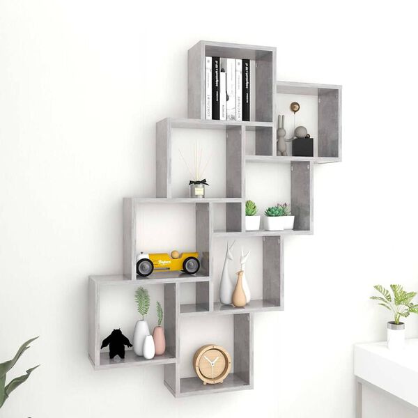 Showing Product Image 2 of 6