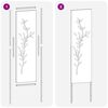 Product Thumbnail Image 8 of 10