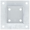 Product Thumbnail Image 9 of 11