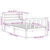 Product Thumbnail Image 12 of 12