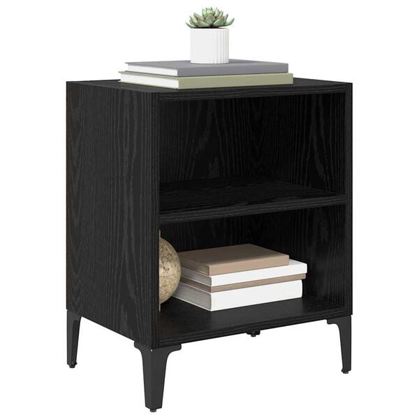 Showing Product Image 3 of 11