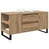 Product Thumbnail Image 3 of 14