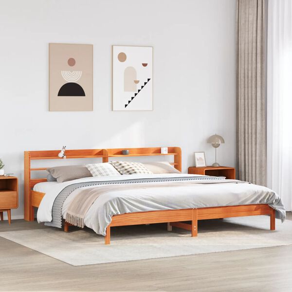 Showing Product Image 2 of 12