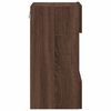 Product Thumbnail Image 10 of 19