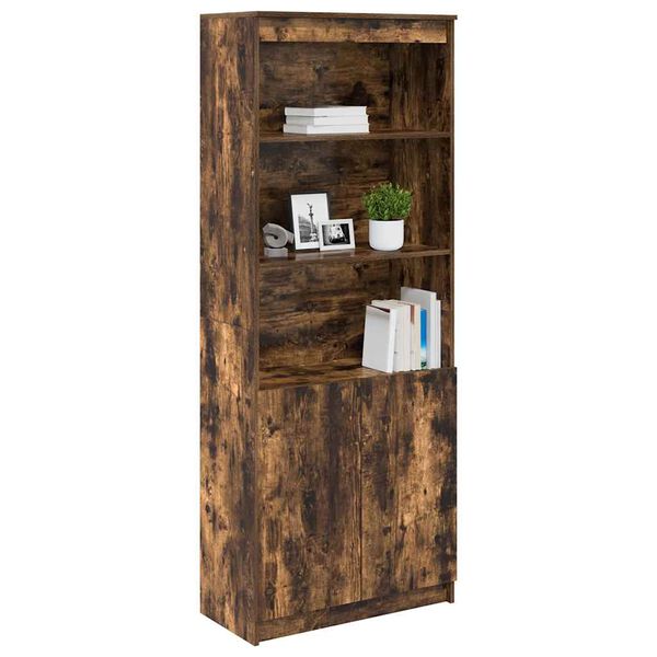 Showing Product Image 4 of 13