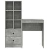 Product Thumbnail Image 8 of 17