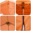 Product Thumbnail Image 11 of 19