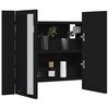 Product Thumbnail Image 7 of 15