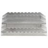 Product Thumbnail Image 5 of 7