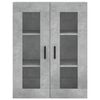 Product Thumbnail Image 6 of 14