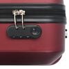 Product Thumbnail Image 8 of 9