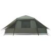 Product Thumbnail Image 7 of 14