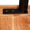 Product Thumbnail Image 8 of 15