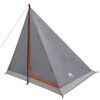 Product Thumbnail Image 3 of 14