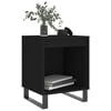 Product Thumbnail Image 3 of 11