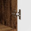 Product Thumbnail Image 11 of 16