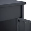 Product Thumbnail Image 7 of 11