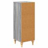 Product Thumbnail Image 9 of 14