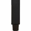 Product Thumbnail Image 11 of 14