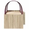 Product Thumbnail Image 7 of 11
