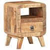 Product Thumbnail Image 10 of 10
