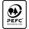 Product Thumbnail Image 14 of 14