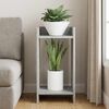 Product Thumbnail Image 2 of 10