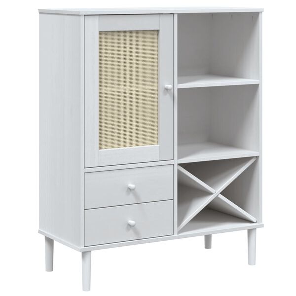 Showing Product Image 1 of 11