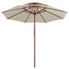 Product Thumbnail Image 2 of 6
