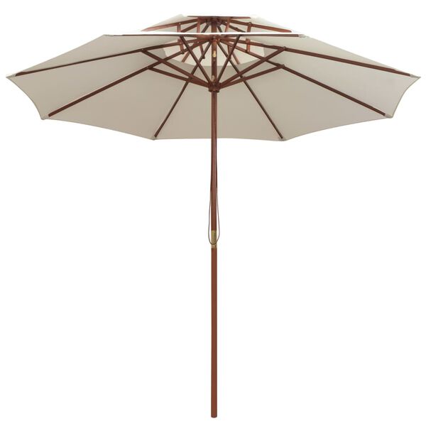 Showing Product Image 2 of 6