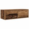 Product Thumbnail Image 5 of 15