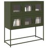 Product Thumbnail Image 2 of 15