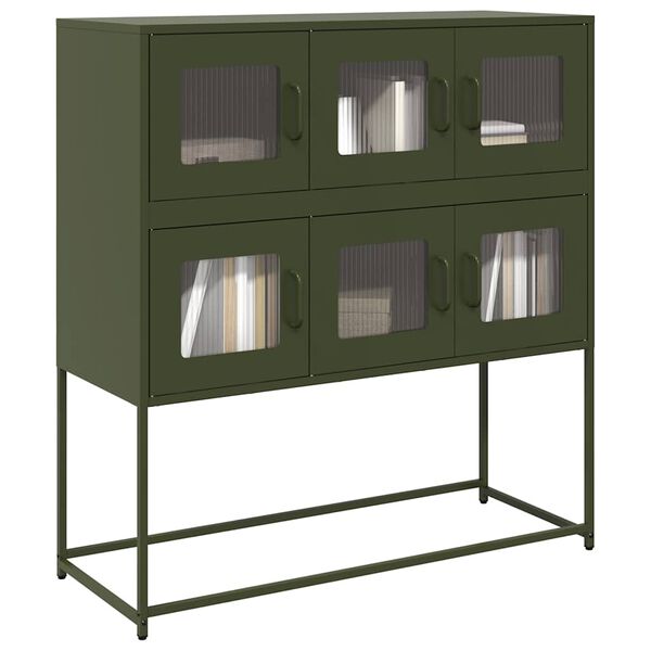 Showing Product Image 2 of 15