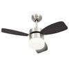 Product Thumbnail Image 4 of 11