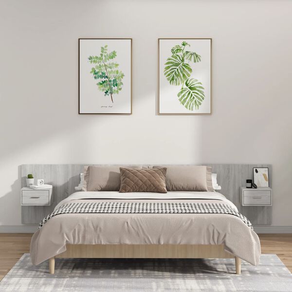 Showing Product Image 2 of 9