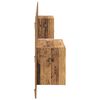 Product Thumbnail Image 8 of 16
