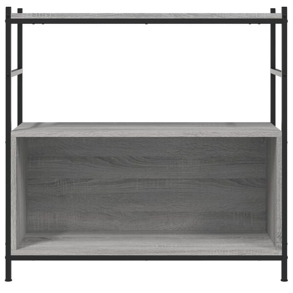 Showing Product Image 4 of 10